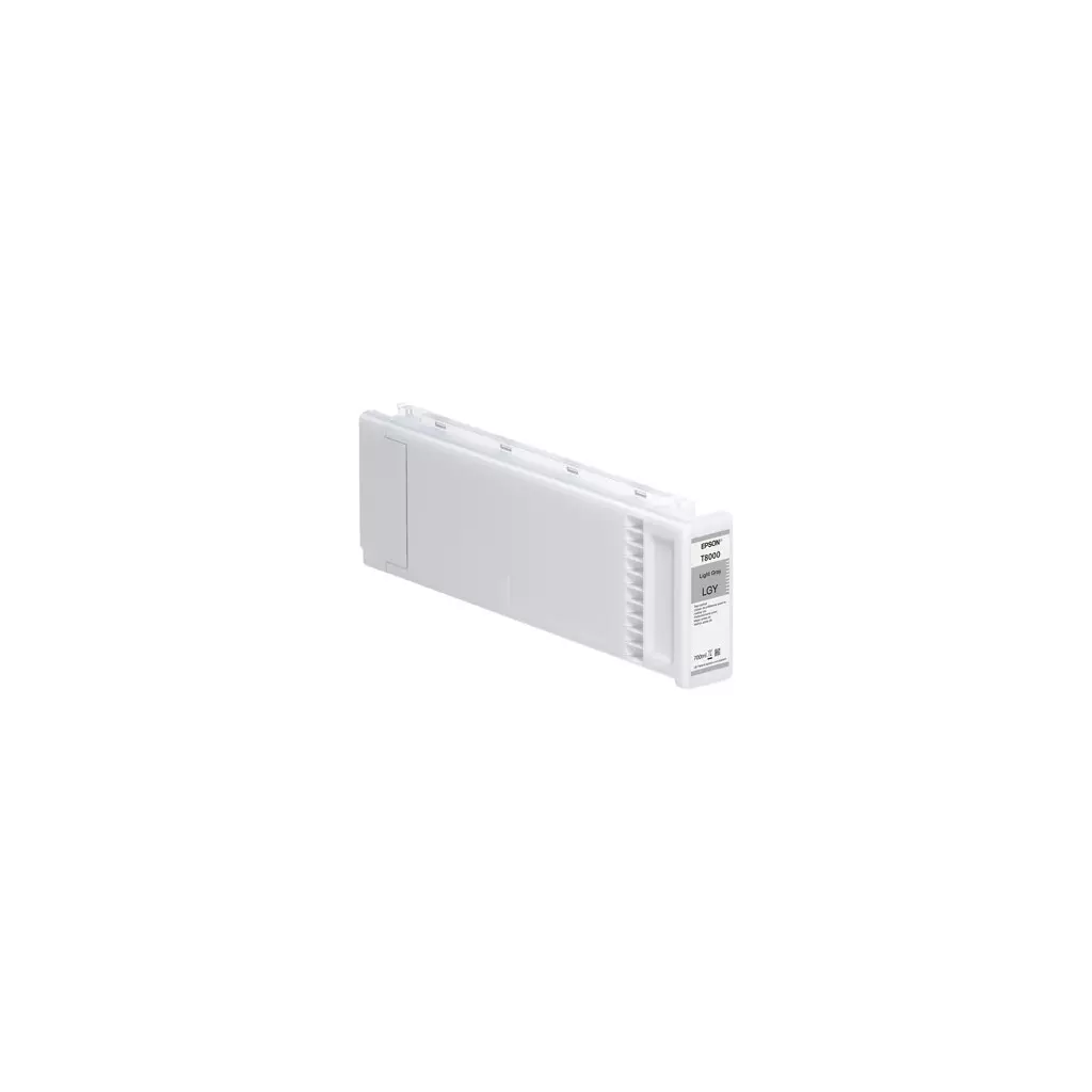 Obrázek produktu Epson T8000