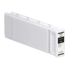 obrázek produktu Epson T8001