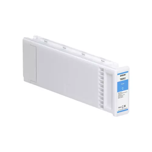 obrázek produktu Epson T8002