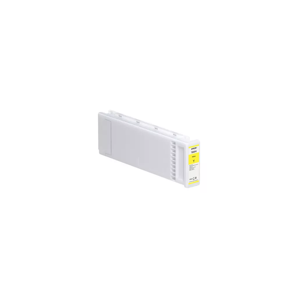 Obrázek produktu Epson T8004