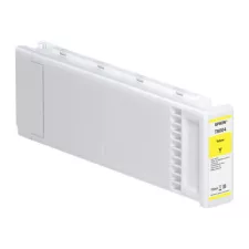 obrázek produktu Epson T8004