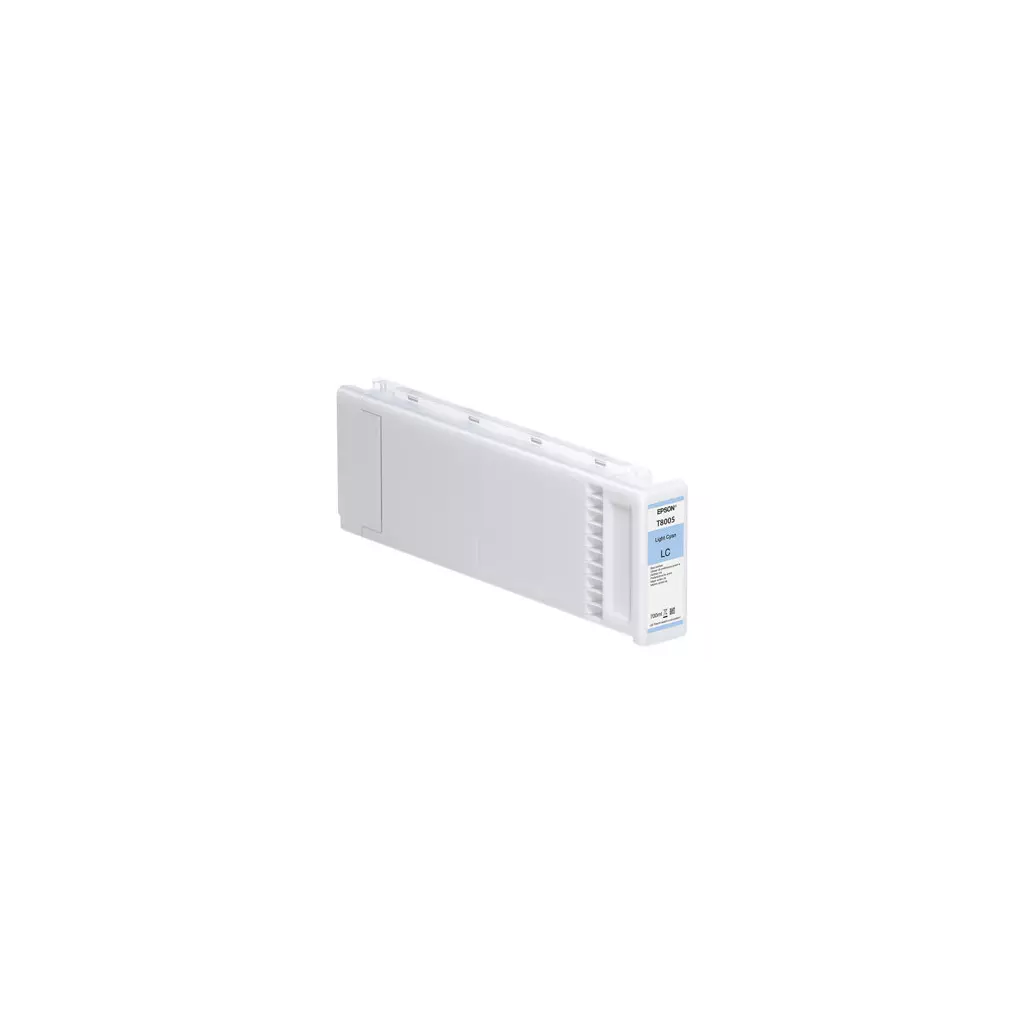 Obrázek produktu Epson T8005