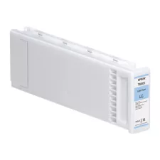 obrázek produktu Epson T8005