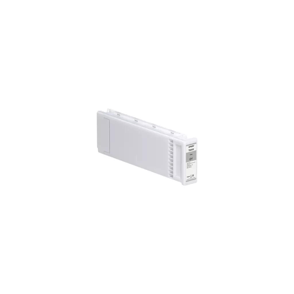 Obrázek produktu Epson T8009