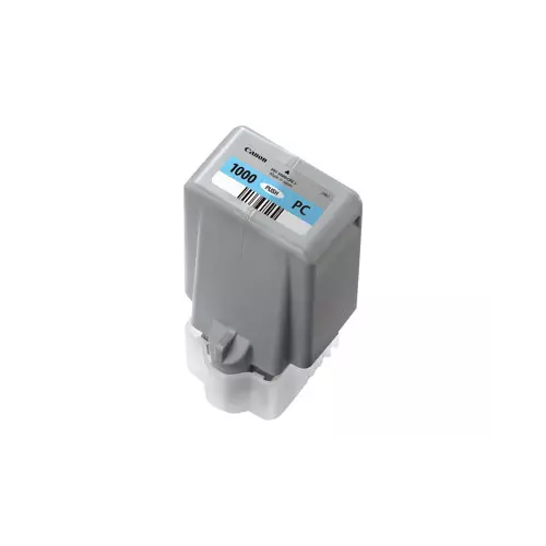 obrázek produktu Canon PFI-1000 PC