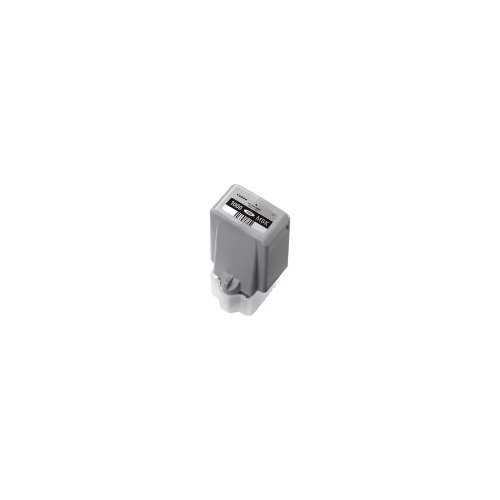 Obrázek produktu Canon PFI-1000 MBK