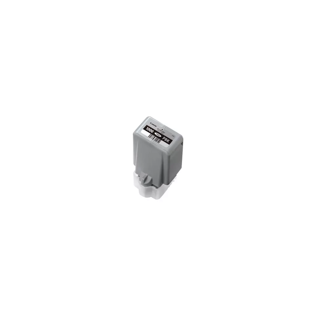 Obrázek produktu Canon PFI-1000 PBK