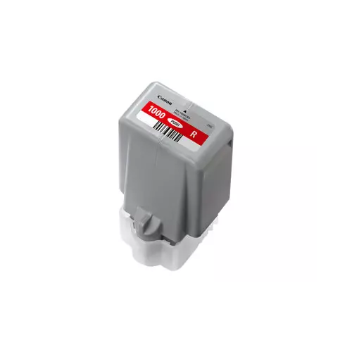 obrázek produktu Canon PFI-1000 R