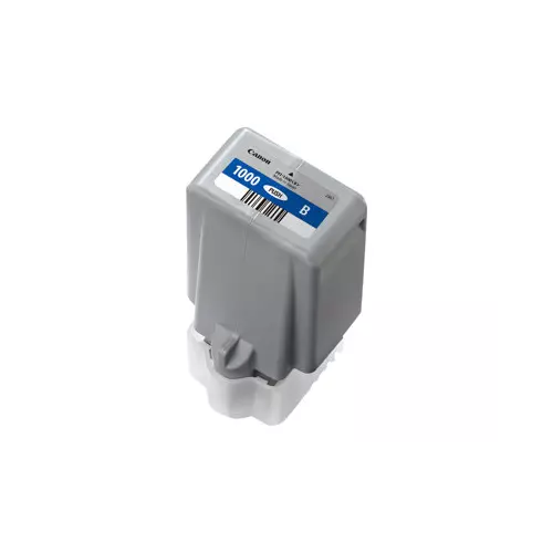 obrázek produktu Canon PFI-1000 B