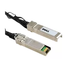 obrázek produktu Dell - Externí kabel SAS - SAS 12Gbit/s - 50 cm - pro PowerVault MD1400, MD1420; Storage SC400, SC420