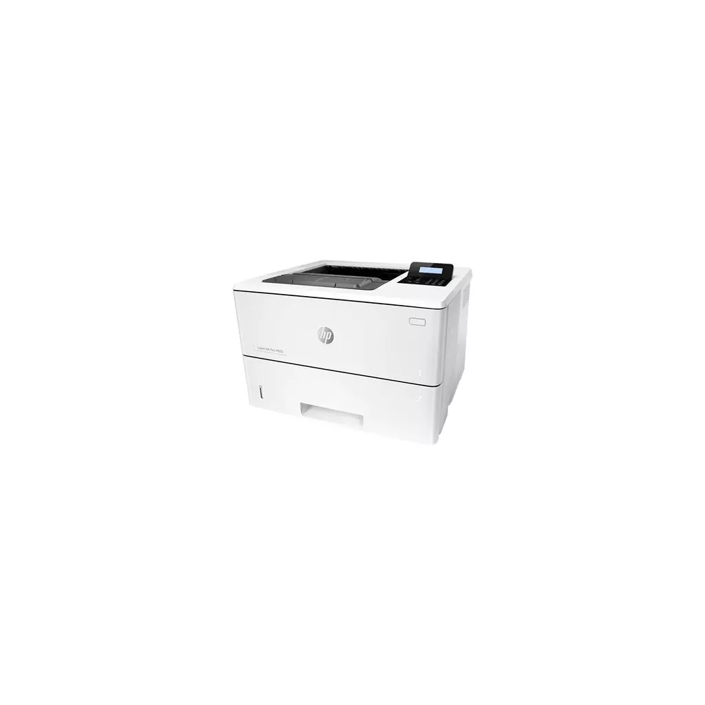 Obrázek produktu HP LaserJet Pro M501dn