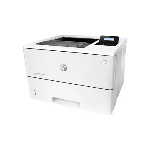 obrázek produktu HP LaserJet Pro M501dn