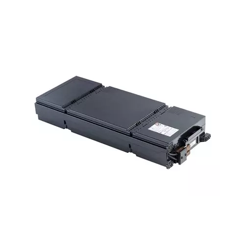 obrázek produktu APC Replacement battery cartridge #152