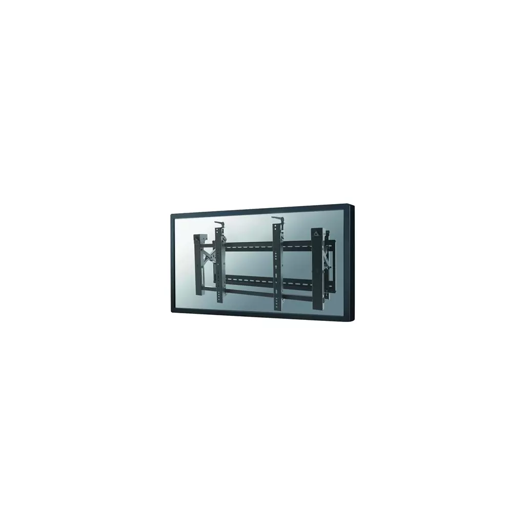 Obrázek produktu Neomounts LED-VW2000BLACK