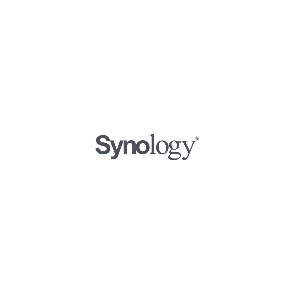 Obrázek produktu Synology Surveillance Device License Pack