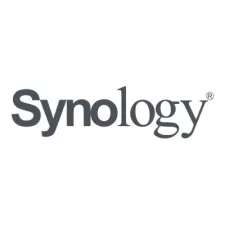obrázek produktu Synology Surveillance Device License Pack - Licence - 4 kamery
