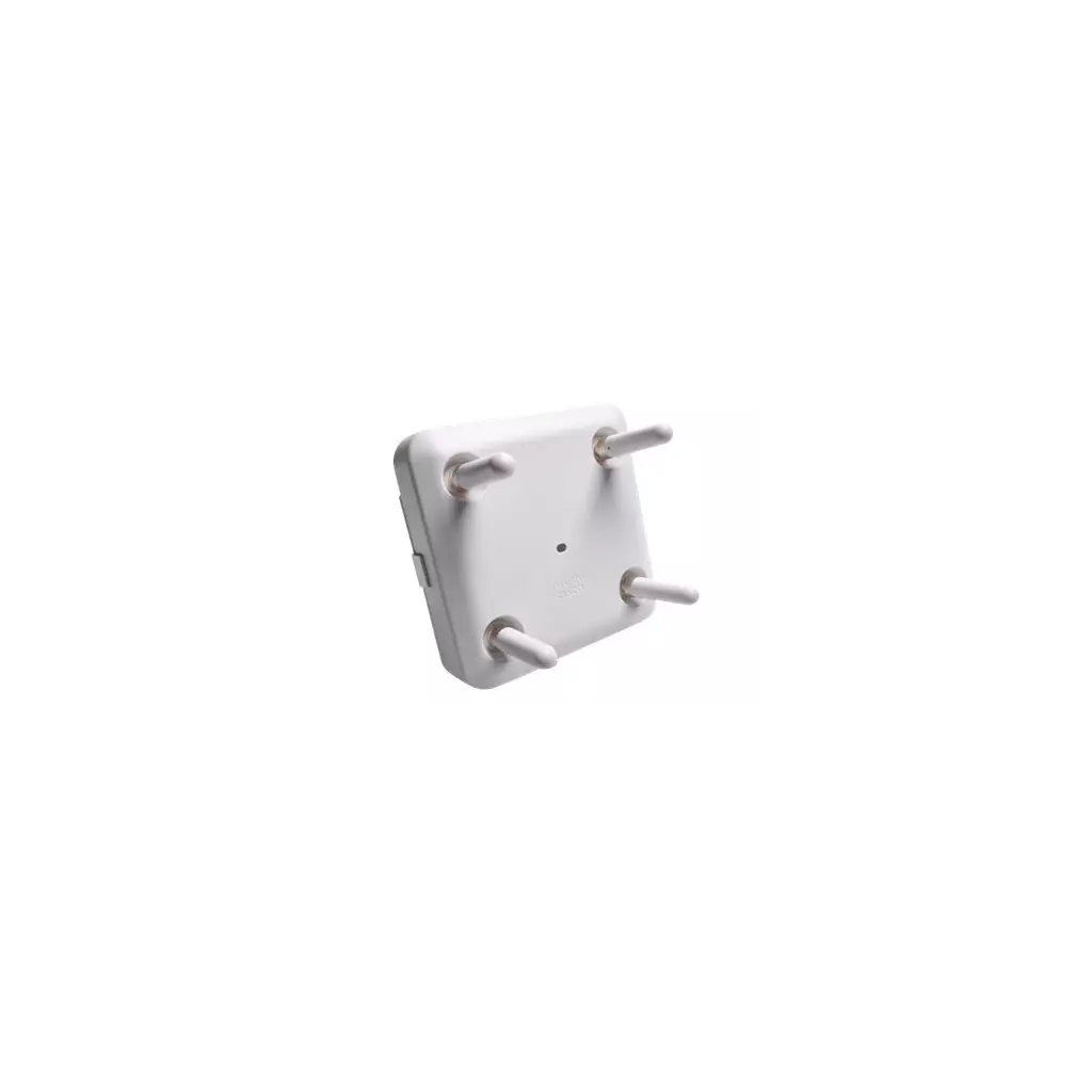 Obrázek produktu Cisco Aironet 3802P