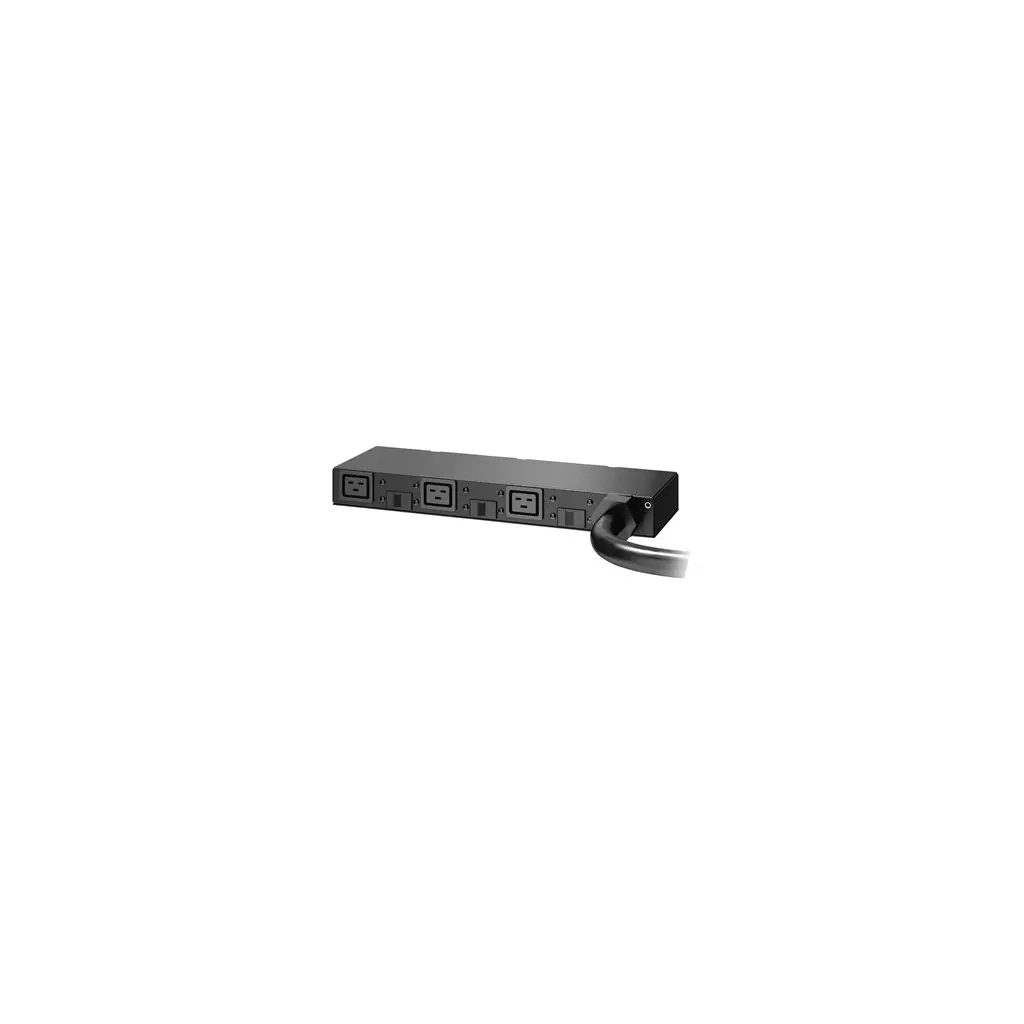 Obrázek produktu APC Basic Rack PDU AP6038A