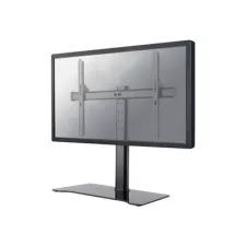 obrázek produktu Neomounts FPMA-D1250 - Stojan - fixní - pro Displej LCD - černá - velikost obrazovky: 32&quot;-60&quot; - stolní stojan, upevnitelné na
