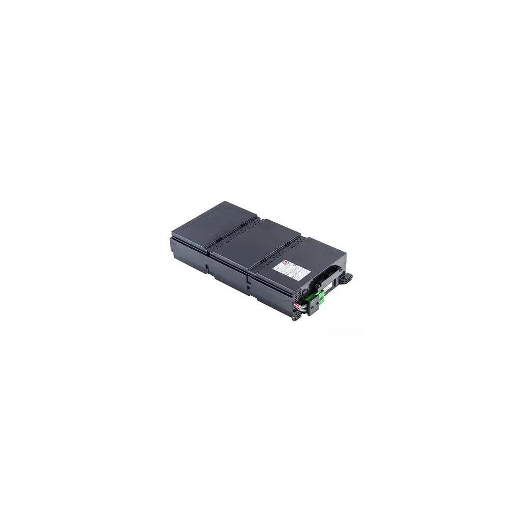 Obrázek produktu APC Replacement Battery Cartridge #141