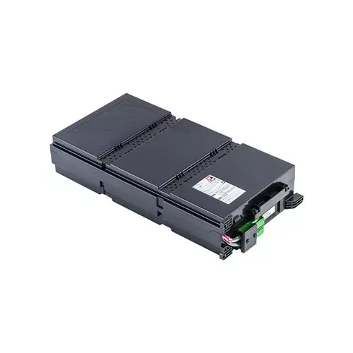 obrázek produktu APC Replacement Battery Cartridge #141