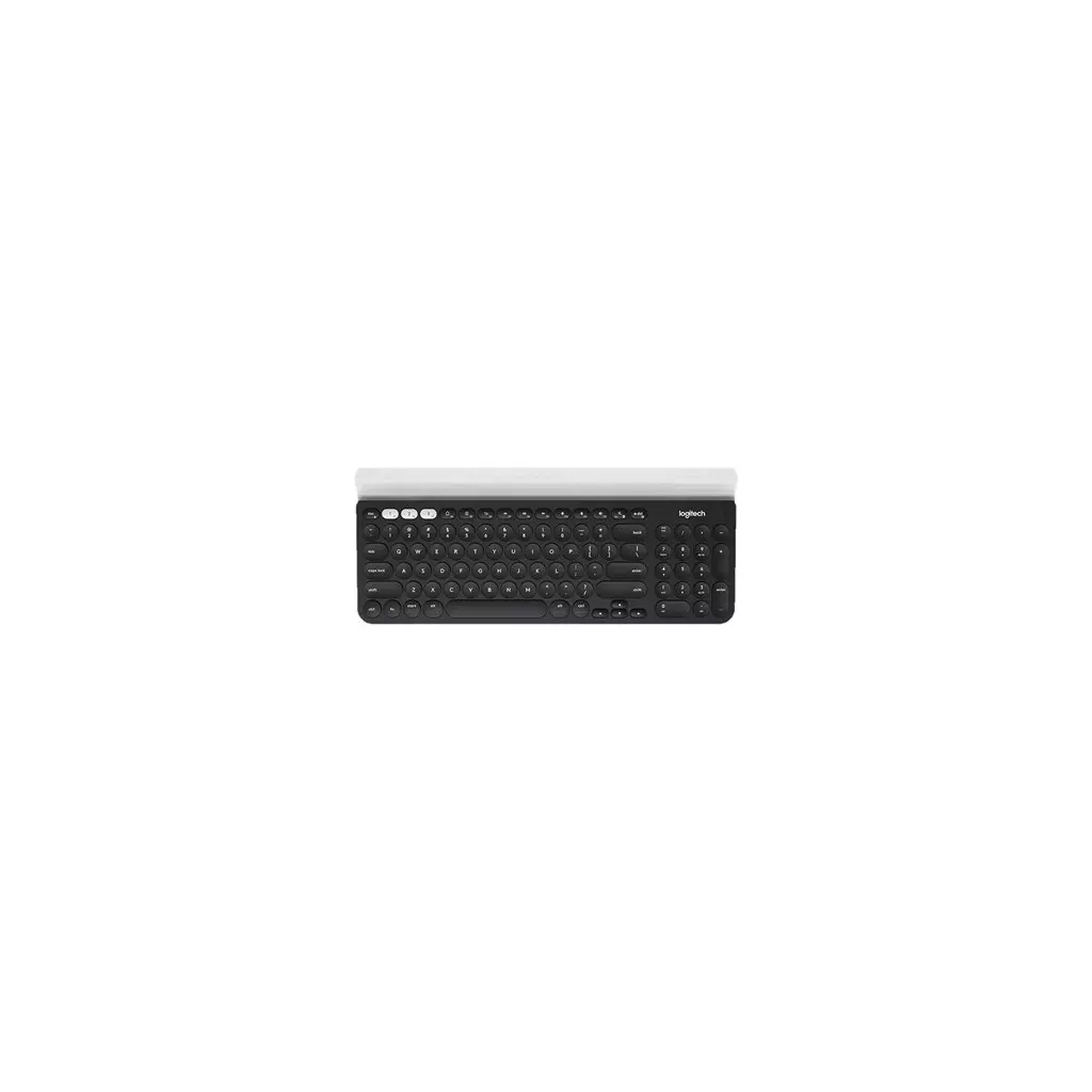 Obrázek produktu LOGITECH K780 Multi Device US INTL