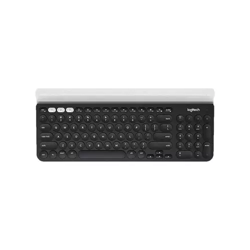 obrázek produktu LOGITECH K780 Multi Device US INTL