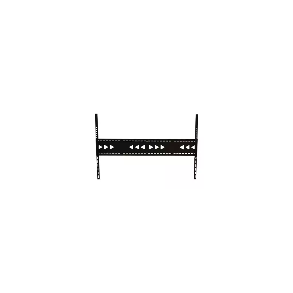Obrázek produktu Neomounts LFD-W1500