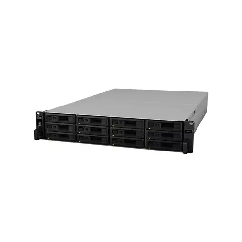 obrázek produktu Synology RX1217RP
