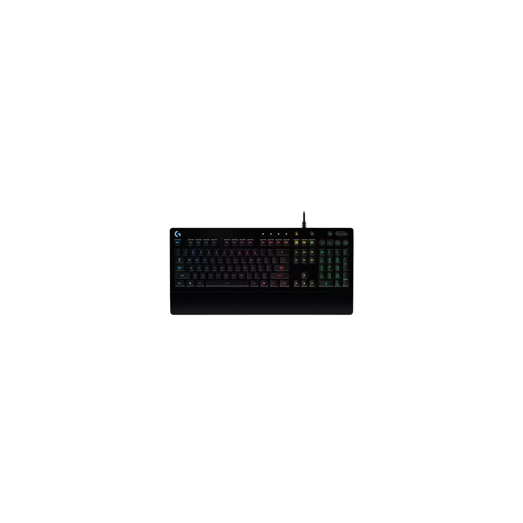 Obrázek produktu LOGITECH G213 Prodigy US INTL