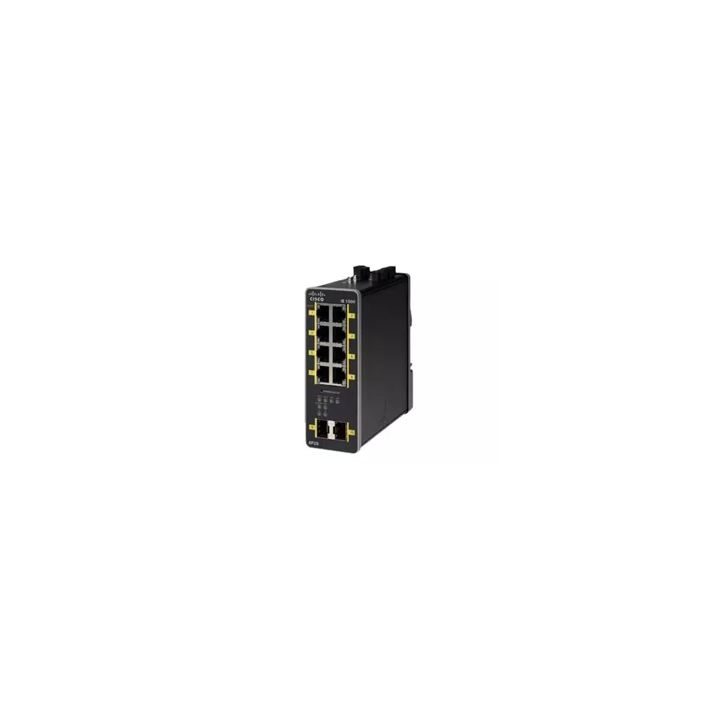 Obrázek produktu Cisco Industrial Ethernet 1000 Series