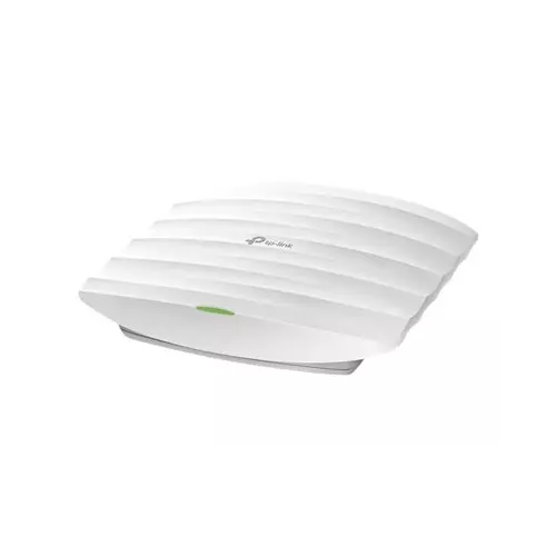 obrázek produktu TP-Link Omada EAP225