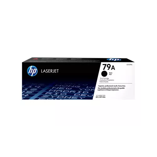 obrázek produktu HP 79A