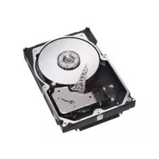 obrázek produktu Dell - Pevný disk - 600 GB - interní - 2.5&quot; - SAS 12Gb/s - 15000 ot/min. - pro PowerEdge C4130, C6320, C6420, M830, R220, T320, T630,