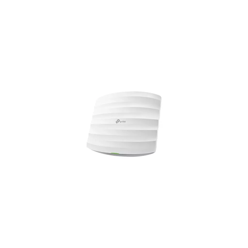 Obrázek produktu TP-Link Wireless AP EAP245 AC1750 1300M