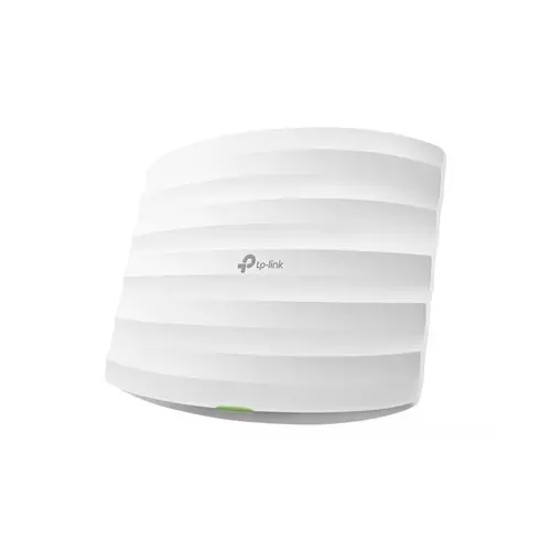 obrázek produktu TP-Link Wireless AP EAP245 AC1750 1300M