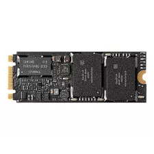 obrázek produktu HP Turbo Drive G2 - SSD - 512 GB - interní - M.2 2280 - PCIe (NVMe) - pro HP Z1 G9; Elite 600 G9, 800 G9; EliteBook 840 G8; EliteDesk 80X G