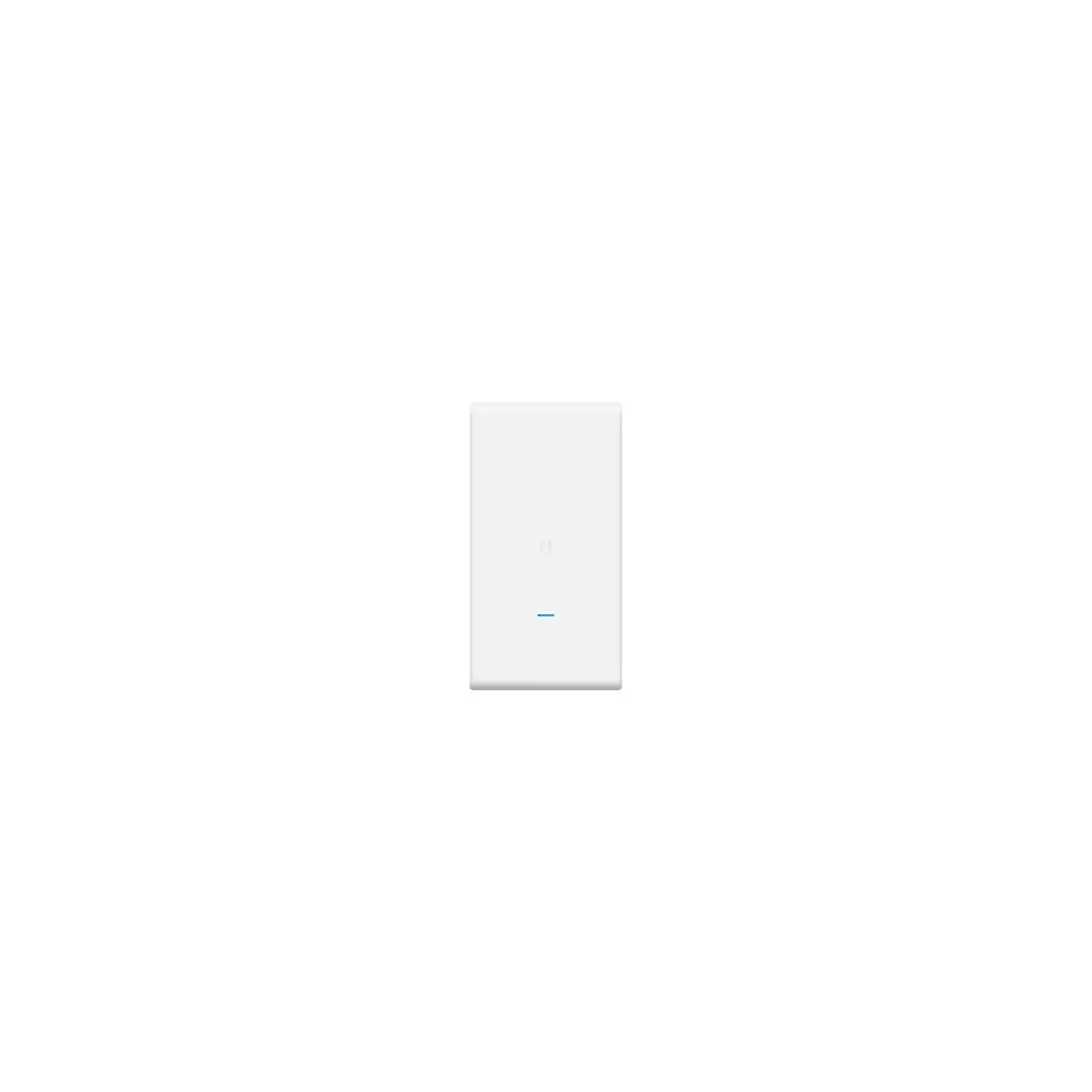 Obrázek produktu Ubiquiti UniFi UAP-AC-M-PRO