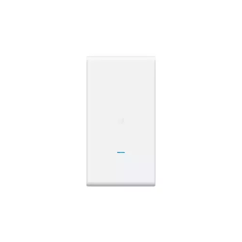 obrázek produktu Ubiquiti UniFi UAP-AC-M-PRO
