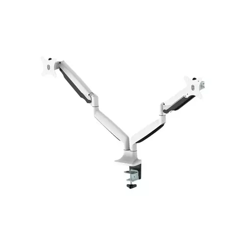 obrázek produktu Neomounts NM-D750D