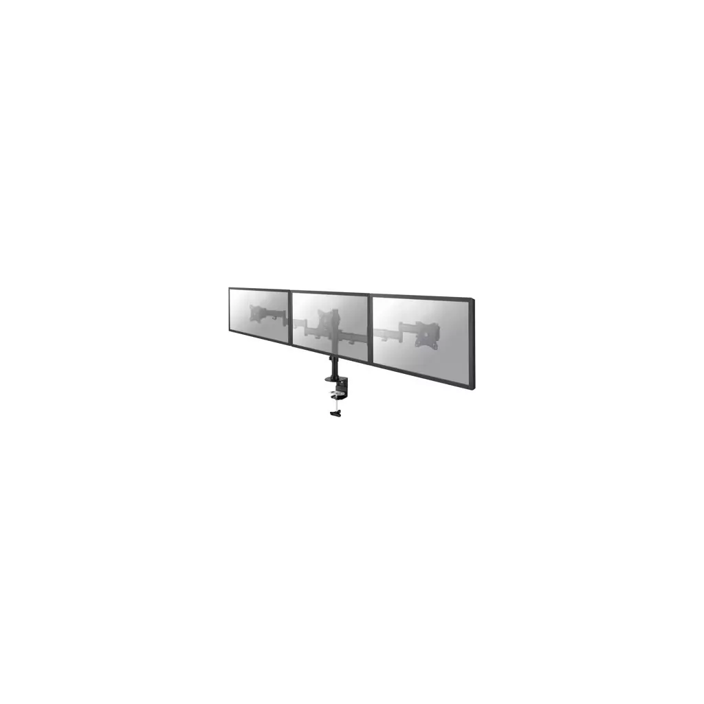 Obrázek produktu Neomounts NM-D135D3