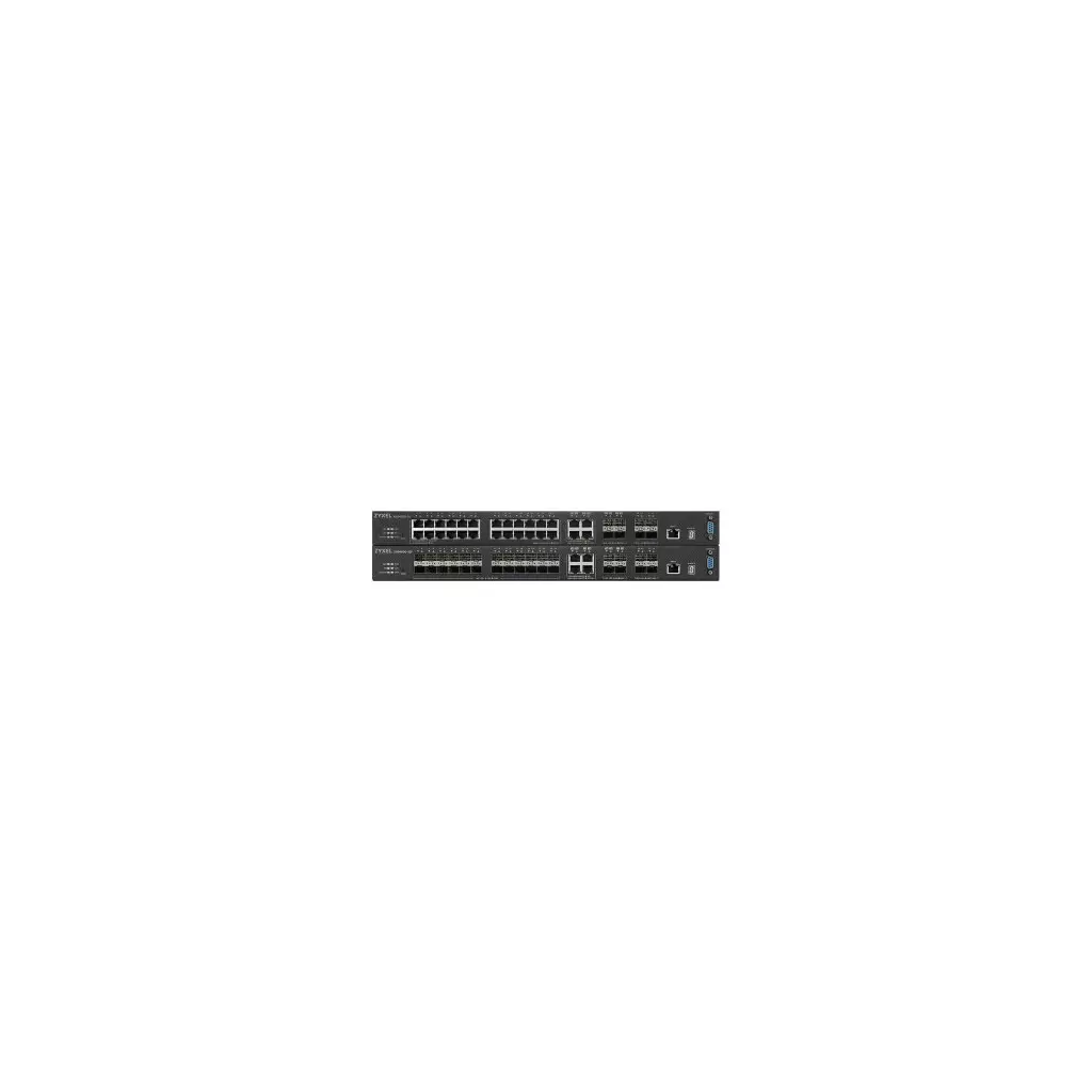 Obrázek produktu Zyxel XGS4600-32