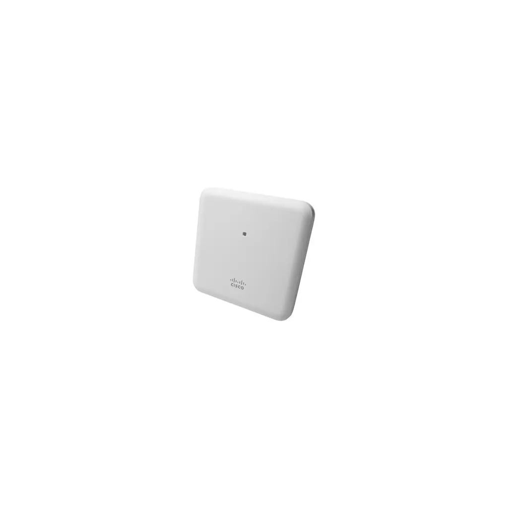 Obrázek produktu Cisco Aironet 1852I