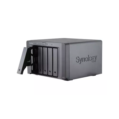 obrázek produktu Synology DX517