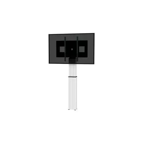 obrázek produktu Neomounts PLASMA-W2500