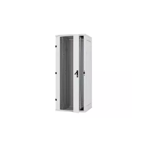 obrázek produktu Triton 19&apos;&apos; stojanový rozvaděč RTA 42U/800x1000mm