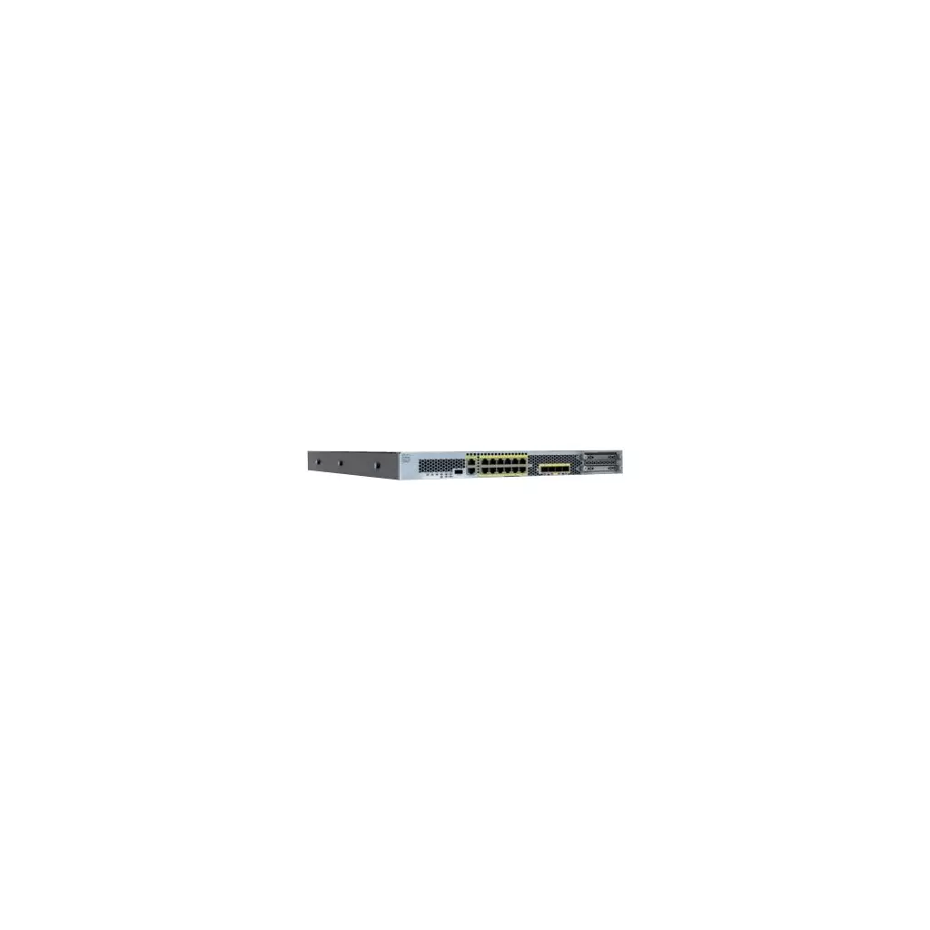 Obrázek produktu Cisco FirePOWER 2110 NGFW
