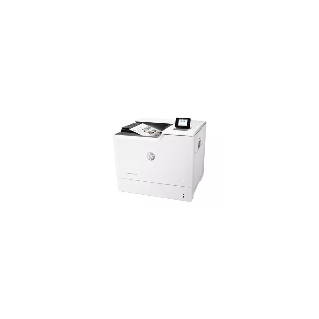 Obrázek produktu HP Color LaserJet Enterprise M652dn