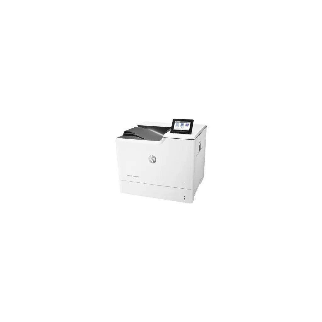Obrázek produktu HP Color LaserJet Enterprise M653dn