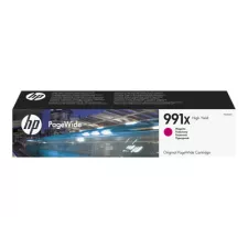 obrázek produktu HP 991X